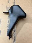 1968 1969 1971 Olds 442 Cutlass W/o 350 455 Inner Power Steering Bracket Oem Used. Price: $45.00.