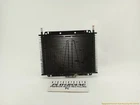 Nissan Xterra Transmission Oil Cooler Automatic Fits 2005-2015 06 07 08 09 10 Used. Price: $52.40.