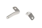 Perrin PSP-OIL-115 2022 Fits Subaru Wrx Cooler Kit New. Price: $748.99.