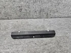 Amg Engine Oil Cooler Cover Trim Mercedes W211 W219 E55 CLS55 Oem Used. Price: $48.00.