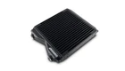 Vibrant Double Pass Oil Cooler Assembly 12IN X New. Price: $339.99.