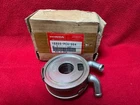 Honda Genuine Oem S2000 AP1 AP2 Engine Oil Cooler O-ring Set From Japan New. Price: $416.10.