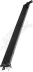 Dorman 918-479 Transmission Cooler New. Price: $175.11.