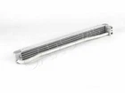 Genuine Bmw E46 M3 Csl Cabrio Coupe Engine Oil Cooler Oem 17218854480 New. Price: $789.14.