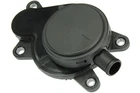 Uro Engine Oil Separator For Dodge Sprinter 2500, 3500 6110160134 New. Price: $33.27.