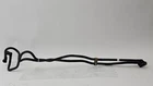 11-16 Bmw 528XI Xdrive Automatic Transmission Oil Cooler Hose Line 7619743 Oem Used. Price: $84.50.