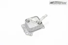 2022-2026 Hyundai Tucson 2.5L L4 Engine Motor Oil Cooler 26410-2S010 Oem Used. Price: $99.99.