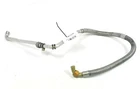 05-06 Maserati Quattroporte M139 Engine Oil Hose Tank To Pump Oem 211411 Used. Price: $168.00.