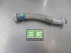 EB1375 2014 Ferrari Ff F151 Oil Tank Return Pipe Line Used. Price: $129.99.