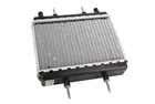 Genuine Gm Charge Air Cooler 84510353 New. Price: $228.33.