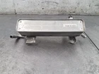 2023 Ford F250 Super Duty Diesel Transmission Cooler #0809 S6 Used. Price: $129.99.