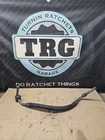 87-92 Bmw Series E30 M20 B25 Engine Oil Cooling Outlet Pipe 17211719194 Used. Price: $82.40.
