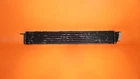 Bmw 750 Oil Cooler 2006 2007 2008 17217553667 E66 Oem Used. Price: $166.50.