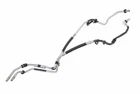 Genuine Gm Oil Cooler Tube 84836989 New. Price: $217.99.