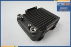 2004-2006 Volkswagen Phaeton 4.2 8 Cyl Oil Cooler Radiator Front Unit Oem Used. Price: $79.20.