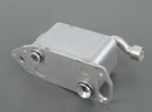 New Bmw E39 Engine Oil Cooler 11441406695 Genuine Neu. Price: $770.28.