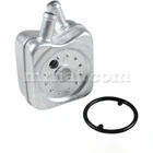 Volkswagen Transporter Oil Cooler 1981-92 New. Price: $41.00.
