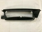 Lamborghini Gallardo 550 560 570 Engine Oil Cooler Left Air Duct Oem 400317025A Used. Price: $200.00.