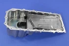 Genuine Oem Engine Oil Pan Mopar (68212569AA) 2013-2024 Durango/grand 6.4L New. Price: $325.00.