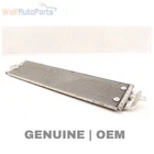 2004-2010 Vw Touareg Transmission Oil Cooler 7L0317021 Used. Price: $27.99.