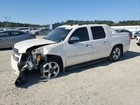 Dash Wire Harness Oem 2012 Chevrolet AVALNCH15 22925240 Used. Price: $275.00.