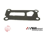 Ford Duratec 1.8 2.0 2.3 2.5 4 Cylinder ST150 Oil Filter Housing Gasket New. Price: $9.62.
