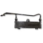 Global Parts Distributors 2611323 Gpd External Coolers New. Price: $165.34.