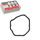 Fel-pro Engine Oil Pan Gasket Set For 2013-2021 Nissan NV200 2.0L L4 New. Price: $23.37.
