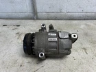 2023 Ford TRANSIT25 Ac Compressor Oem Part Number LK4119D629AK Used. Price: $139.95.