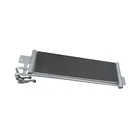 For Bmw 2021-24 M3 M4,2024 M2 3.0L Automatic Transmission Oil Cooler 17118095284 New. Price: $99.99.