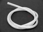 Cohline Windshield Washer Hose 0109978982 Mercedes Benz E320 300DT 380SL C230. Price: $13.88.
