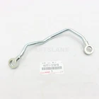 15771-31010 Toyota Oem Genuine Pipe, Oil, NO.1 New. Price: $26.96.