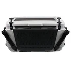 Sea-doo New Oem Linq 13.5 Us Gal (51L) Cooler (double Latch) 269801151. Price: $809.99.