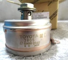 Toyota 15700-38050 Oil Cooler Assy Lexus LC500 500H Coupe Genuine Parts Japan New. Price: $384.21.