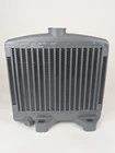 02237422 Oil Cooler Compatible With Deutz F6L913 Engine BF6L912 - Grey New. Price: $319.20.