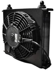 Setrab FP634M22I Proline 6-SERIES Row Fanpack, Includes 12 Volt New. Price: $667.93.