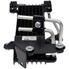 Dorman 918-298 Transmission Oil Cooler Assembly New. Price: $252.55.