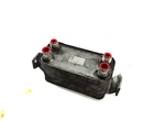 10-16 LR4 Range Rover Sport (L320) 3.0L / 5.0L Engine Transmission Oil Cooler Used. Price: $34.99.