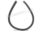 Porsche (1984-1989) Engine Oil Cooler Cover Seal (in Fender) O.e.m. + Warranty New. Price: $151.50.