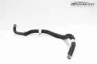 2020-2025 Lincoln Aviator 3.0L Engine Oil Cooler Outlet Hose Tube Pipe Oem Used. Price: $31.59.