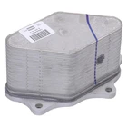 For Chevy Corvette 2014-2019 Acdelco 12644856 Genuine Gm Parts Oil Cooler New. Price: $188.32.