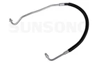 Engine Oil Cooler Hose Assembly Sunsong North America 5801142 New. Price: $70.99.