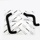 15777-31010 Oem New For Toyota 4RUNNER Tacoma Tundra 4.0L NO.1 Oil Cooler Hose. Price: $28.67.
