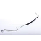 15104800 Ac Delco Oil Cooler Line For Chevy Suburban Gmc C2500 Truck C3500 K3500 New. Price: $201.21.