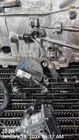 Transmission Oil Cooler Oem 2016 Hyundai Genesis 1YR Wrnty Used. Price: $100.00.