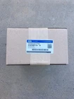 Oem New 2004-2007 Ford Superduty Oil Filter Adaptor 3C3Z 6881 Ca. Price: $279.95.