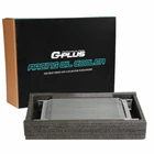 Fit For Universal 30 Row AN10 Transmission Racing Engine Oil Cooler Filter Adapt New. Price: $72.66.