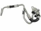 New Oem 18-20 Ford F150 Transmission Oil Cooler Lines Hoses 5.0L 3.5L 2.7L. Price: $134.00.