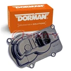 Dorman Techoice Throttle Position Sensor For 2004 Gmc Envoy Xuv 5.3L V8 Qx New. Price: $88.28.