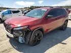 Transmission Oil Cooler Oem 2016 Jeep Cherokee 1YR Wrnty 68165900AD Used. Price: $100.00.